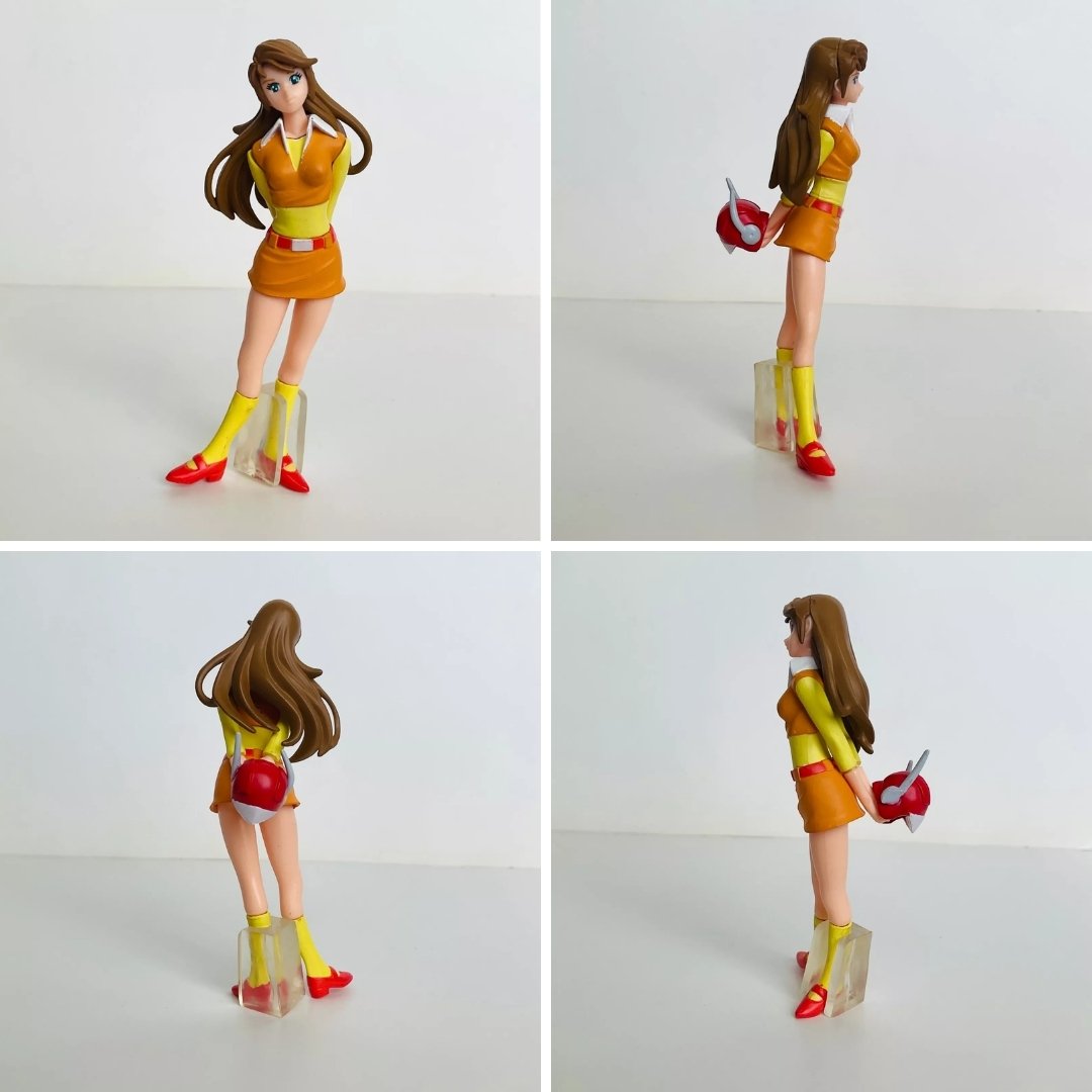 Miniatura 3